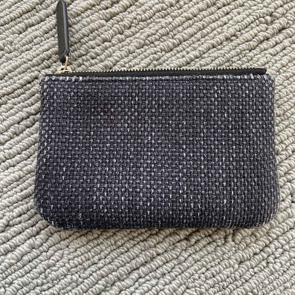 Chanel mini o case - Picture 6 of 8